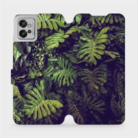 Hülle für Motorola Moto G32 - Farbe V136P