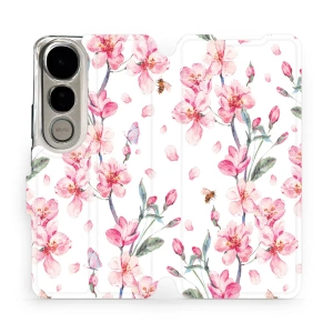 Hülle für Vivo V50 Lite - Farbe M124S