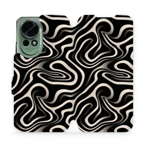 Hülle für Huawei Nova 13 - Farbe VA63S