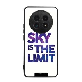 Hülle Glossy Case für Realme 13 Pro - Farbe G081G