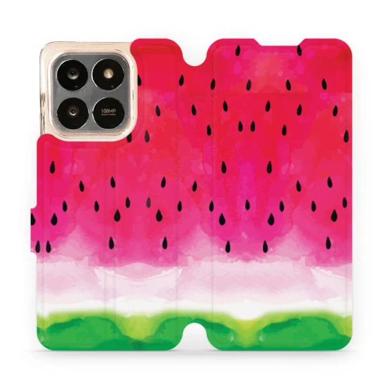 Hülle für Huawei Honor X7d - Farbe V086S