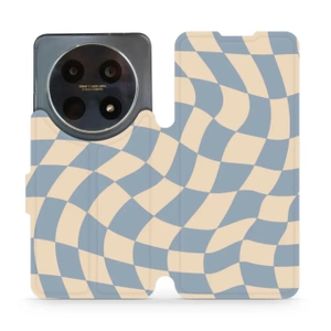 Hülle für Huawei Nova 12i - Farbe VA59S