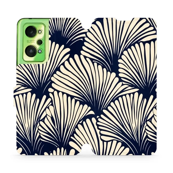 Hülle für Realme GT Neo 2 - Farbe VA41S