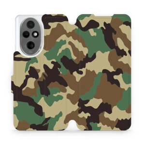 Hülle für Huawei Honor 200 - Farbe V111P