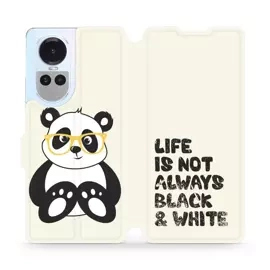 Hülle für OPPO Reno 10 5G - Farbe M041S