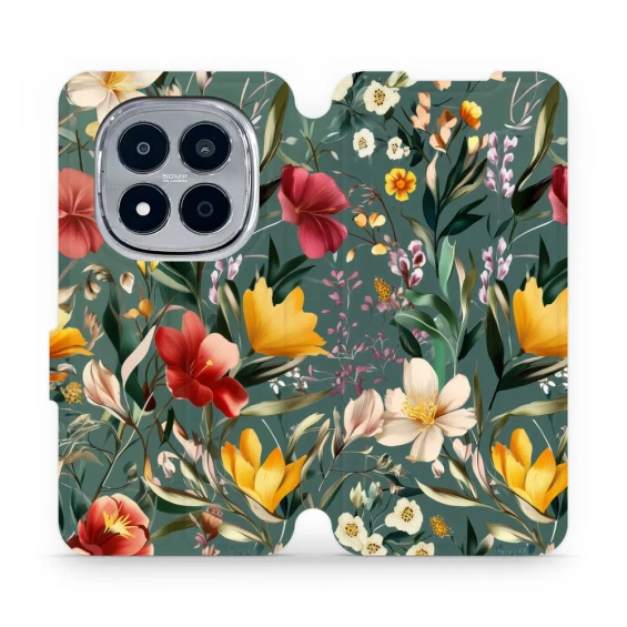 Hülle für Xiaomi Redmi Note 15 Pro Plus 5G - Farbe VP71S