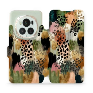 Hülle für Huawei Honor Magic6 Pro - Farbe V167S