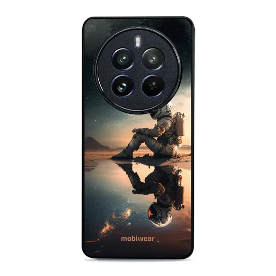 Hülle Glossy Case für Realme 12 Pro 5G - Farbe G003G