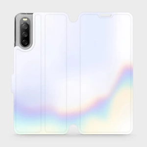 Hülle für Sony Xperia 10 III - Farbe VP64S