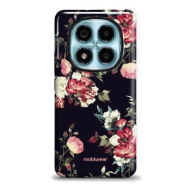 Hülle Elite Pro für Xiaomi Redmi Note 14 Pro 4G - Farbe ED11E