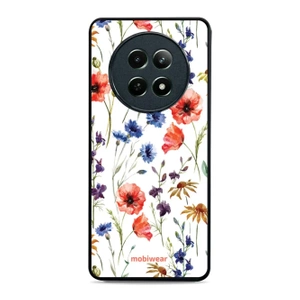 Hülle Glossy Case für Realme 12 5G - Farbe G032G