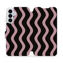 Hülle für Samsung Galaxy A25 5G - Farbe VA54S