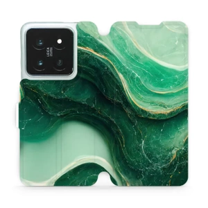 Hülle für Xiaomi 14 Pro - Farbe VP38S