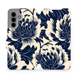 Hülle für Samsung Galaxy A36 5G - Farbe VA40S