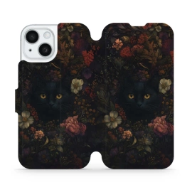 Hülle für Apple iPhone 15 - Farbe V161S
