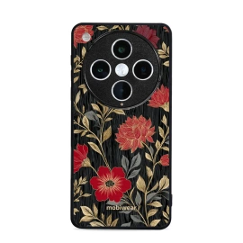 Hülle Glossy Case für OPPO Find X8 Pro - Farbe G172G