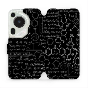 Hülle für Huawei Pura 70 Ultra - Farbe V060P