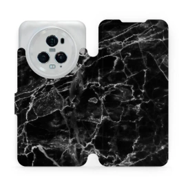 Hülle für Huawei Honor Magic5 Pro 5G - Farbe V056P