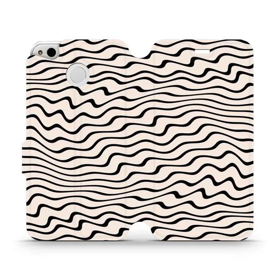 Hülle für Xiaomi Redmi 4X - Farbe VA62S