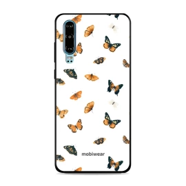 Hülle Glossy Case für Huawei P30 - Farbe GP76G
