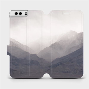 Hülle für Huawei P10 - Farbe M151P