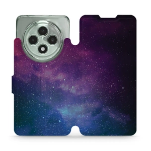 Hülle für OPPO Reno12 FS 5G - Farbe V147P