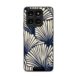 Hülle Glossy Case für Huawei Honor 400 Smart - Farbe GA41G