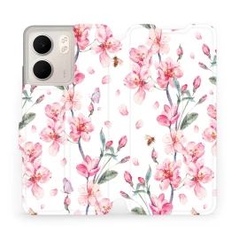 Hülle für OPPO A5x - Farbe M124S