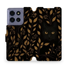 Hülle für Motorola Moto G86 5G - Farbe V164S