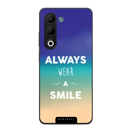 Hülle Glossy Case für OPPO A5m - Farbe G074G