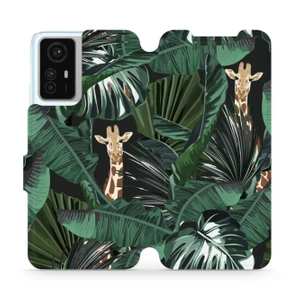 Hülle für Xiaomi Redmi Note 12S - Farbe VP06P