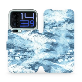 Hülle für Xiaomi 17 Pro Max - Farbe M058S