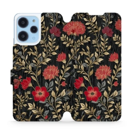 Hülle für Xiaomi Redmi 12 - Farbe V172S