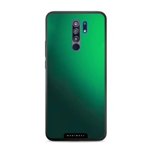 Hülle Glossy Case für Xiaomi Redmi 9 - Farbe G061G