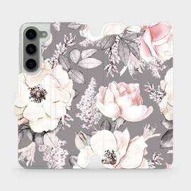 Hülle für Samsung Galaxy S23 Plus - Farbe MX06S