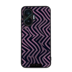 Hülle Glossy Case für Xiaomi POCO F7 - Farbe GA55G