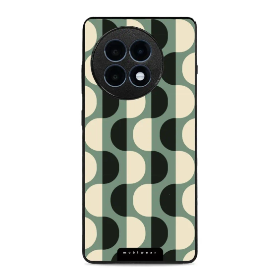 Hülle Glossy Case für OnePlus 13R - Farbe GA56G