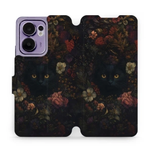 Hülle für OPPO Reno 13 F 5G - Farbe V161S