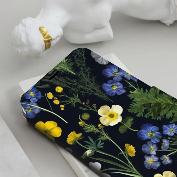 Hülle für Xiaomi Redmi A3 - Farbe VP47S