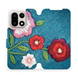 Hülle für OnePlus 15 - Farbe MD05P