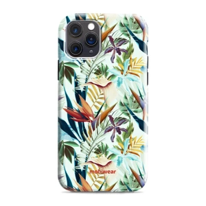 Hülle Elite Pro für Apple iPhone 11 Pro Max - Farbe E071E