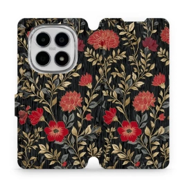 Hülle für Xiaomi Redmi Note 15 5G - Farbe V172S