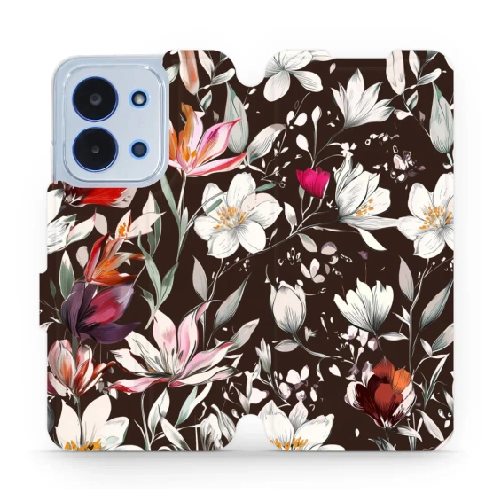 Hülle für Xiaomi Redmi 15C 4G - Farbe VP72S