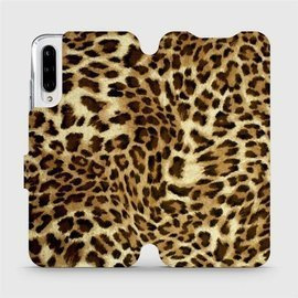 Hülle für Xiaomi Mi A3 - Farbe VA33P