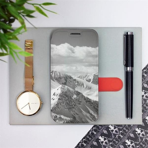Hülle für Huawei Y5 II - Farbe M152P