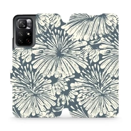 Hülle für Xiaomi Redmi Note 11S 5G - Farbe VA42S