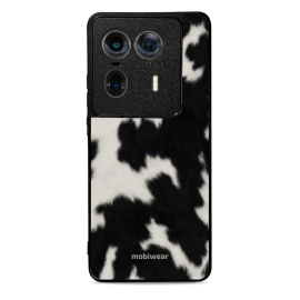 Hülle Glossy Case für Motorola Edge 50 Ultra - Farbe G165G