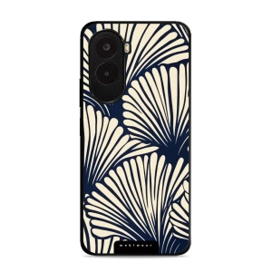 Hülle Glossy Case für Xiaomi POCO M7 - Farbe GA41G