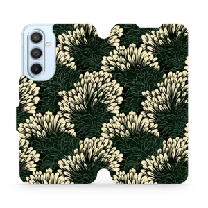 Hülle für Samsung Galaxy A54 - Farbe VA45S