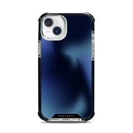 Hülle MagSafe Elite Bumper für Apple iPhone 14 Plus - Farbe D037D